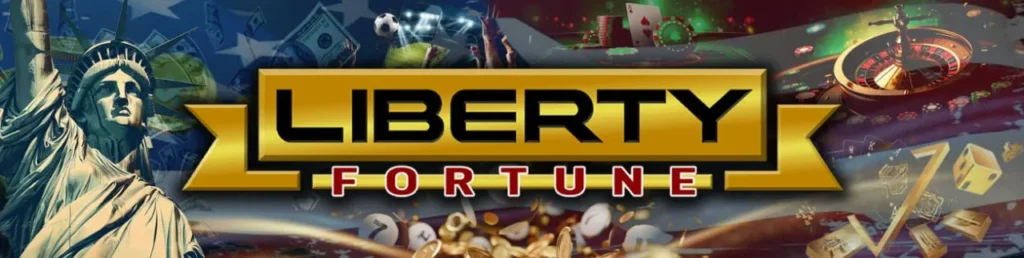 libertyfortune banner