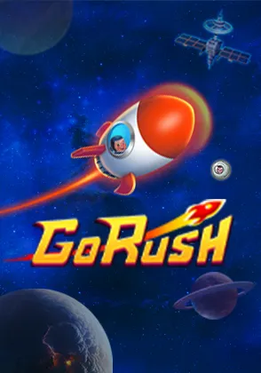 libertyfortune gorush