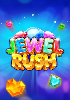 libertyfortune jewelrush