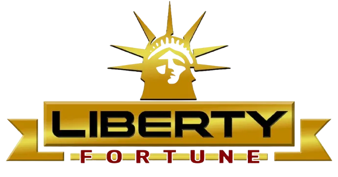 LIBERTYFORTUNE