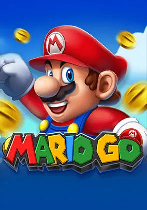 libertyfortune mariogo