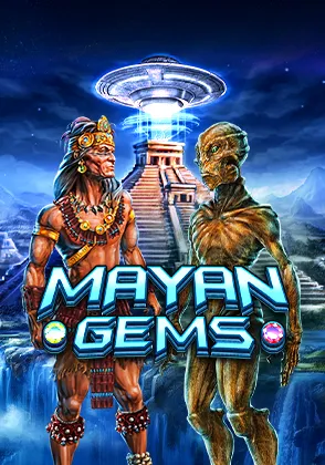 libertyfortune mayangems